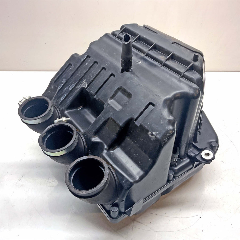 2014 Yamaha MT-09 Airbox - 2S31484000