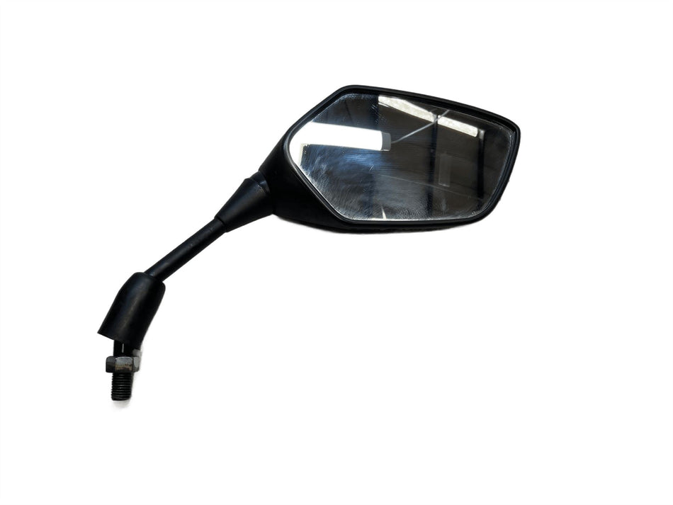2023 Honda PCX125 Mirror Right 88121K1ZJ11