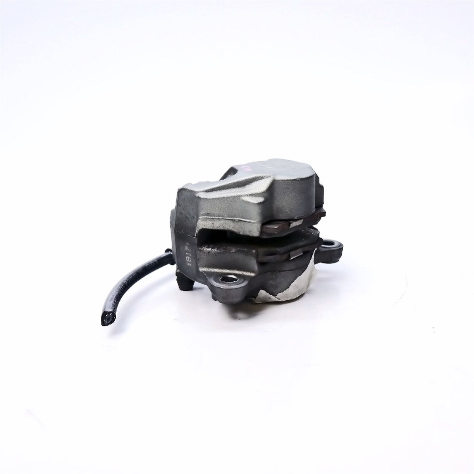 2021 KTM 1290 Super Duke R Rear Brake Caliper - 6131308000158