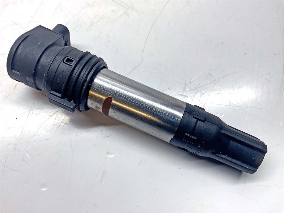 2020 BMW R1250GS Adventure Ignition Coil - 12138567157