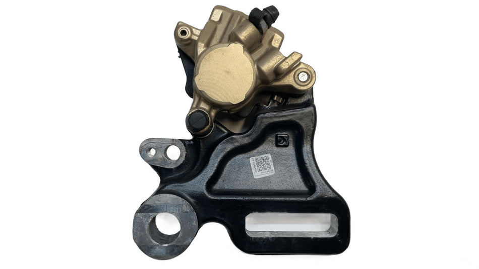 2019 BMW G310GS Rear Brake Caliper 34218562164