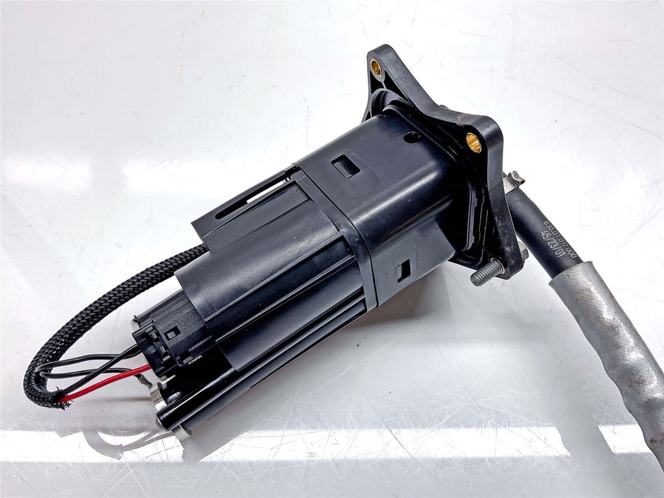 2024 KTM 890 Adventure Fuel Pump - 63507088100