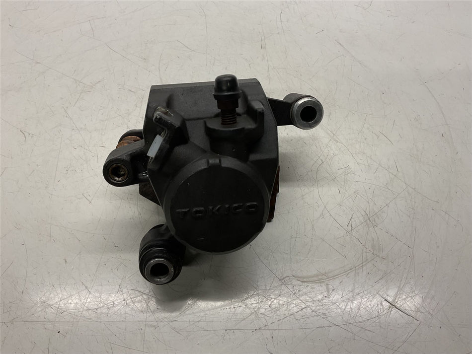 2007 Suzuki GSX-R750 Rear Brake Caliper - 69100-47H10-999