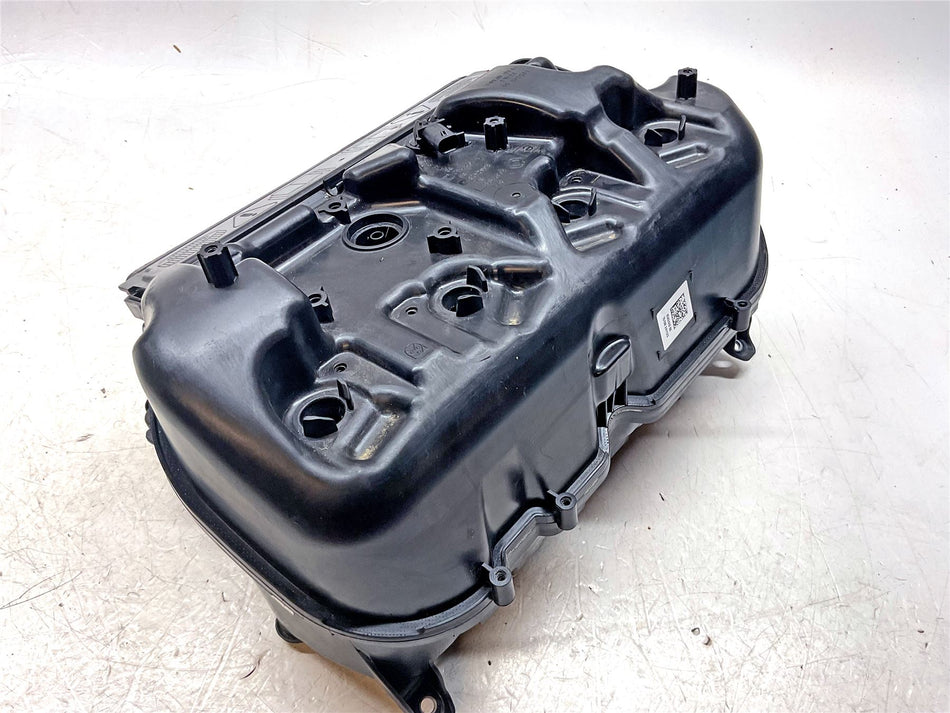 2024 BMW S1000XR Air Box - 13719443365