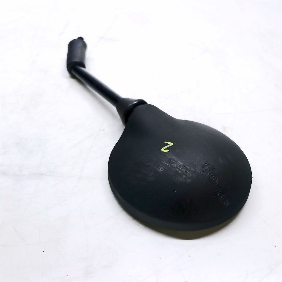 2024 Husqvarna SVARTPILEN 125 Right Mirror - 28112041000