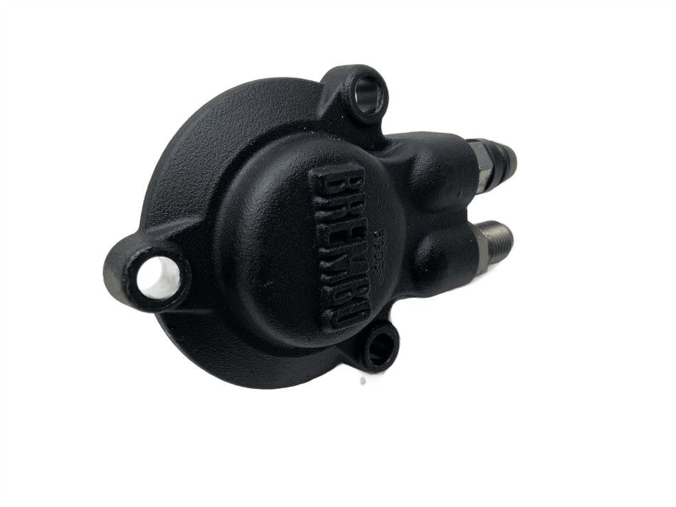 2016 Norton Dominator Clutch Slave Cylinder 5603