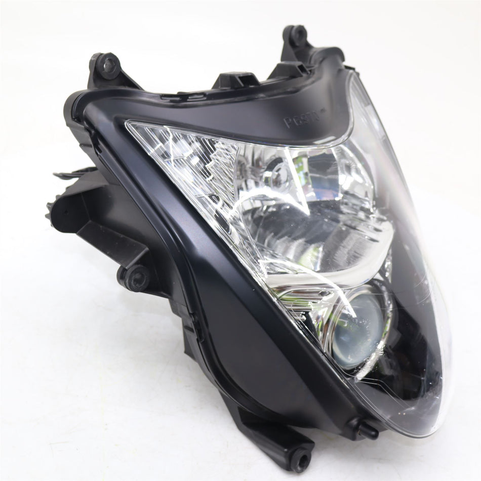 2008-2018 SUZUKI GSX 1300 R HAYABUSA Headlight - 3510015H51999