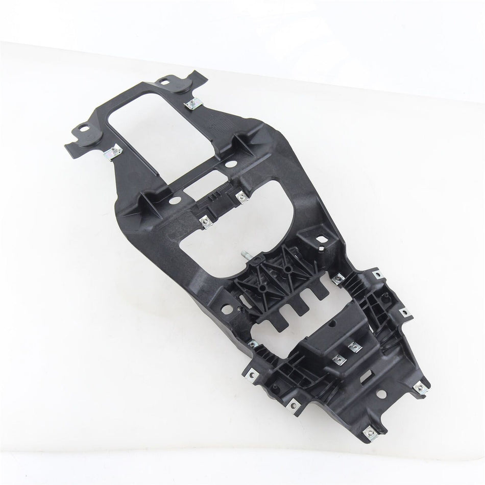 2014-2019 YAMAHA MT-125 Battery Box - 5D7F177A00