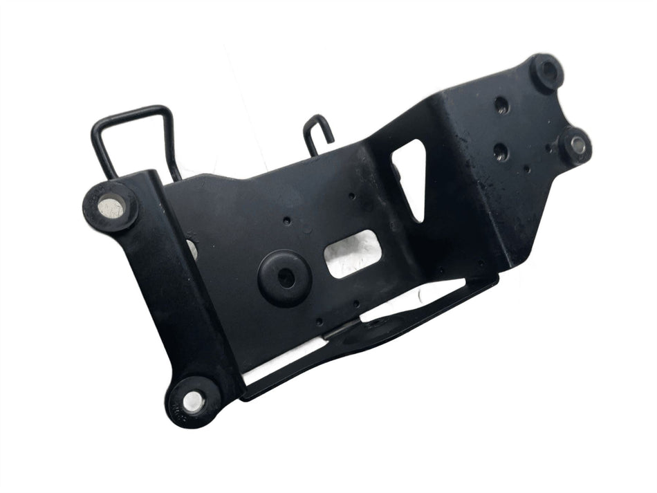 2018 Kawasaki Z1000 ABS Pump bracket holder 320990744