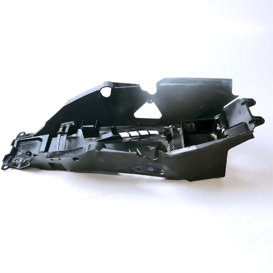 2019 KTM 1290 Super Duke GT Undertray - 61408019000