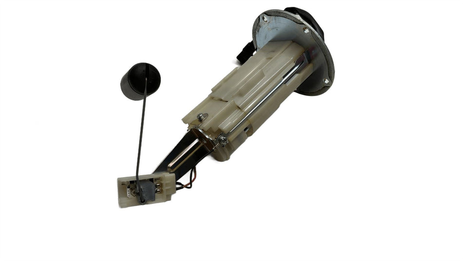 2015 Kawasaki ER-6N Fuel Pump 490400708