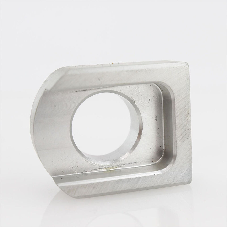 2021 TRIUMPH Bonnevile Chain Adjuster - T2011052