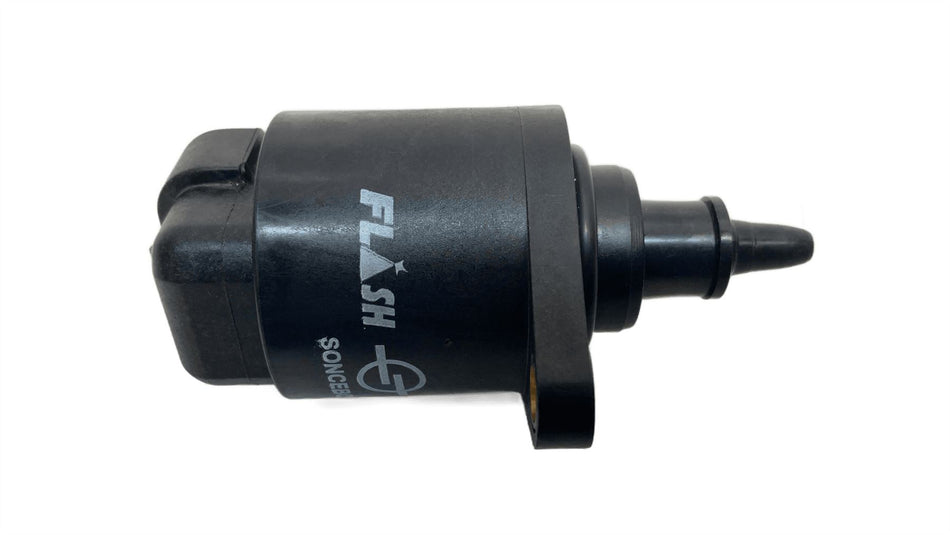 2019 BMW G310GS Idle Control Actuator 13548545831