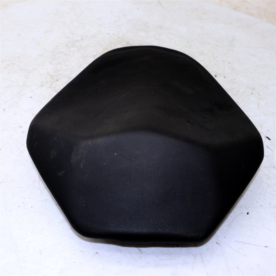 2021 KTM DUKE 125 Pillion Seat - 93007047000