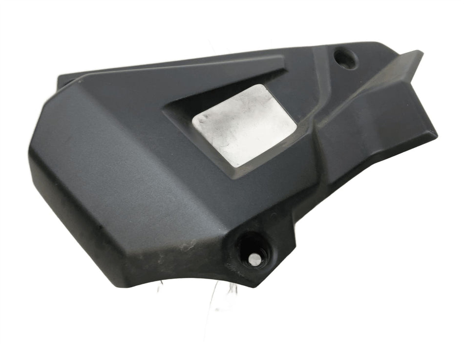 2013 Triumph Tiger Explorer XC Infill Panel 2100451