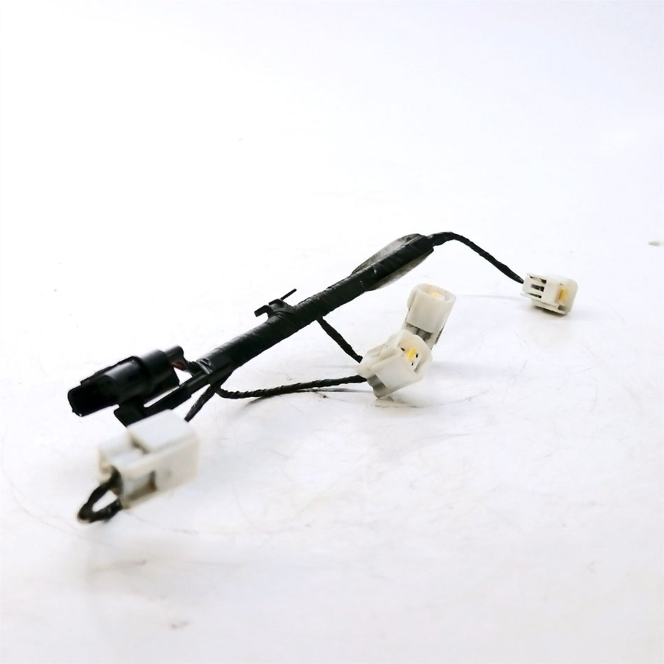 2008 Honda CBR600RR Ignition Loom - 32103MFJ300