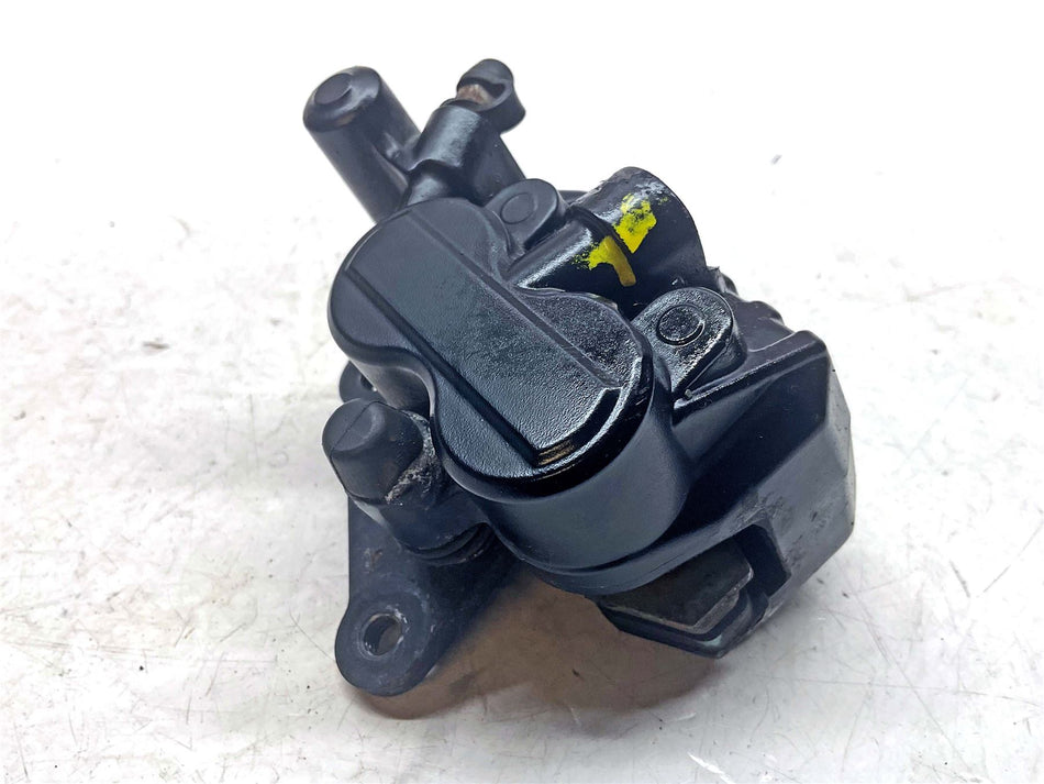 2014 Vespa GTS300 Super Front Brake Caliper - CM068320