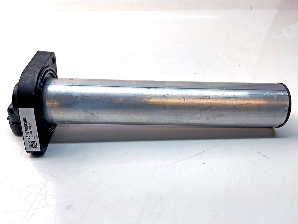2024 Husqvarna SVARTPILEN 801 Fuel Level Sensor