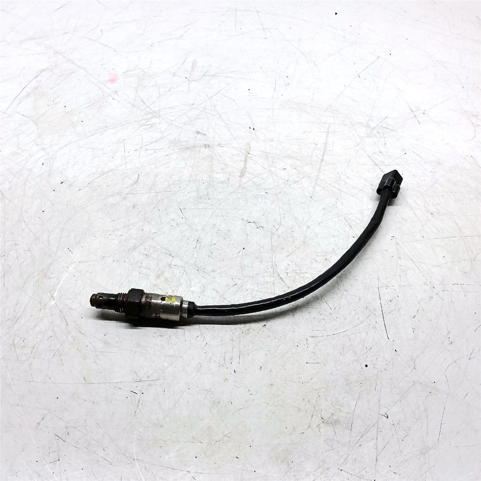 2022 Triumph Street Triple 765 RS Oxygen Sensor - T2207250