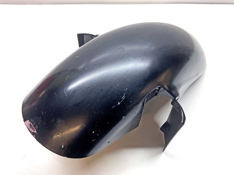 2002 Honda VTR1000 FIRESTORM Front Mudguard / Fender - 61100MBB010ZB