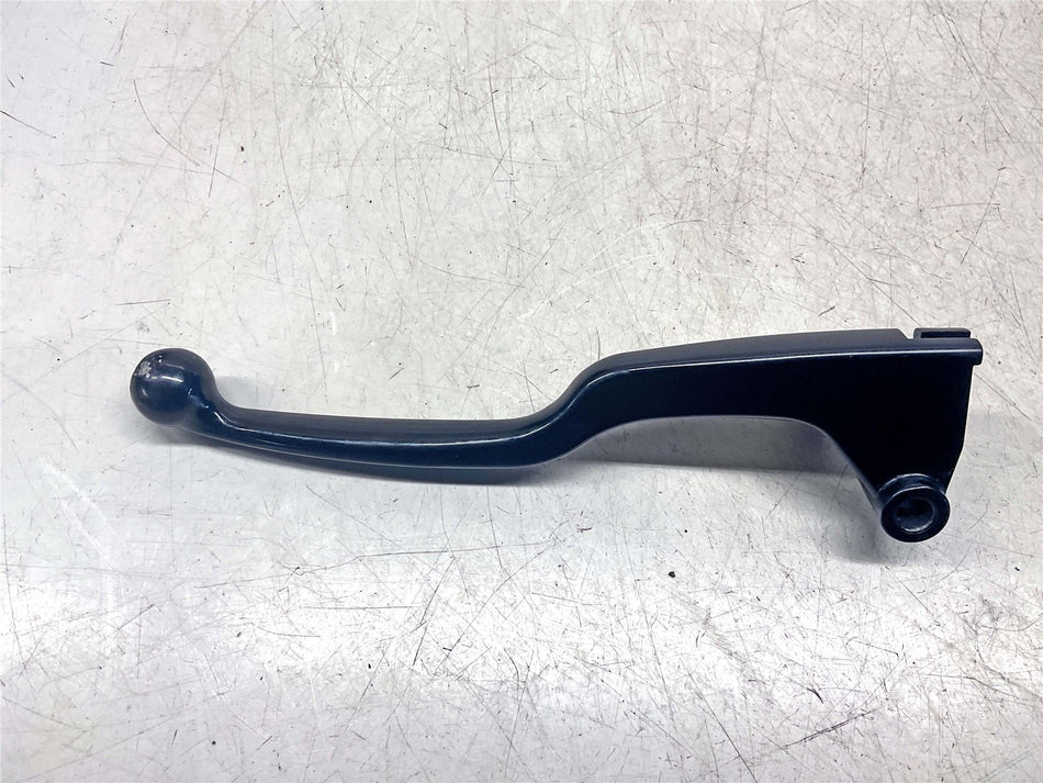 2024 Kawasaki EX 400 Clutch Lever - 46092-0562
