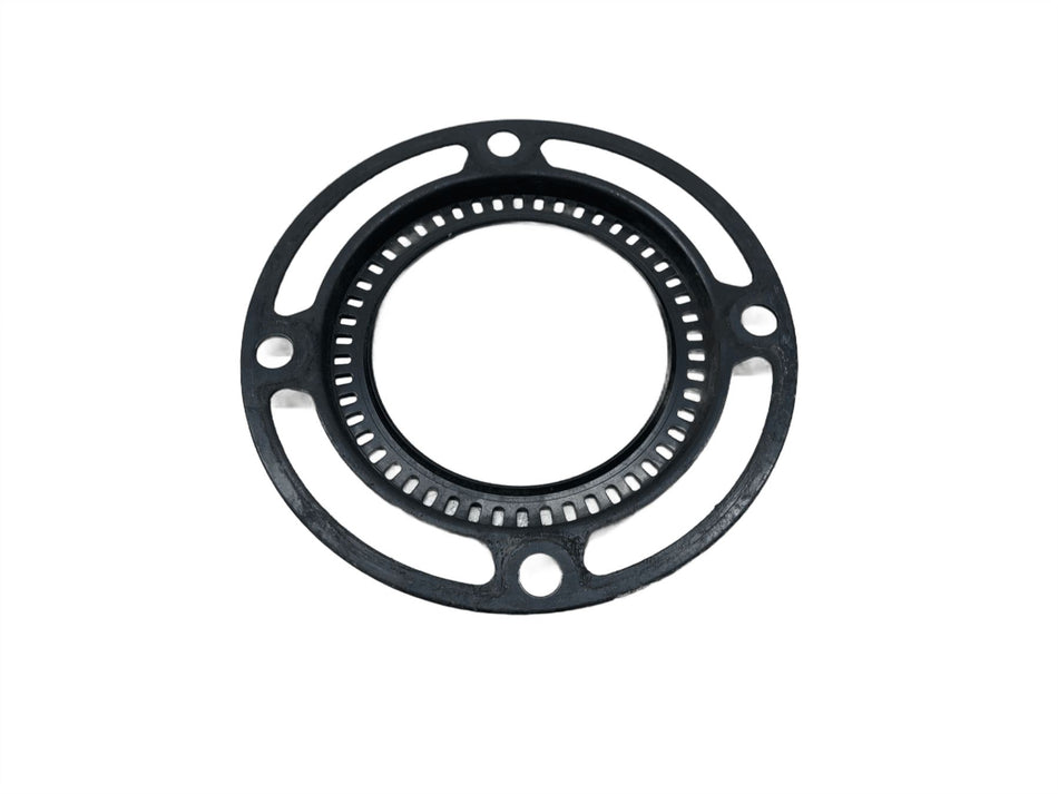 2024 Honda CBR650R Pulsar ring 44510MKND11
