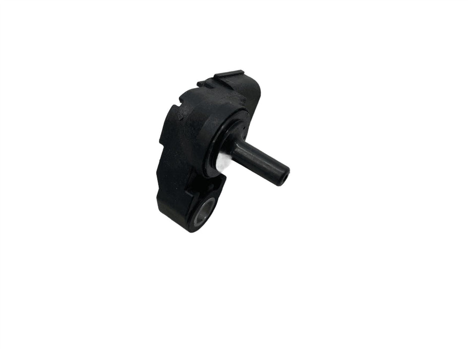 2013 Triumph Tiger Explorer XC MAP Sensor T1290333