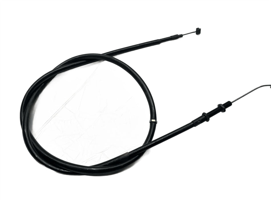 2015 BMW S1000RR Clutch Cable 32738546558