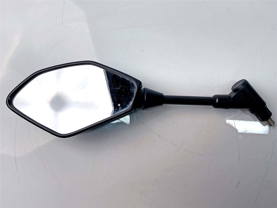 2024 Yamaha Tracer 9 GT+ Mirror Left - B7N262800000