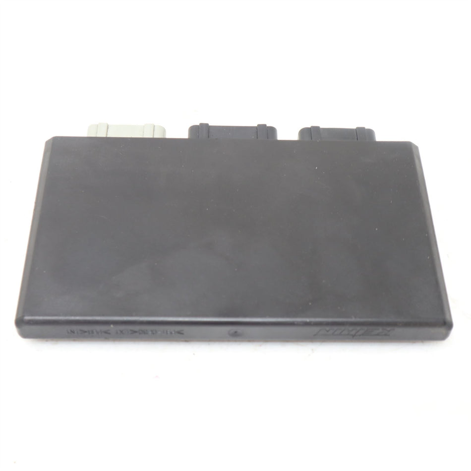 2021-2024 TRIUMPH TIGER 850 SPORT ECU - 		
T1290960