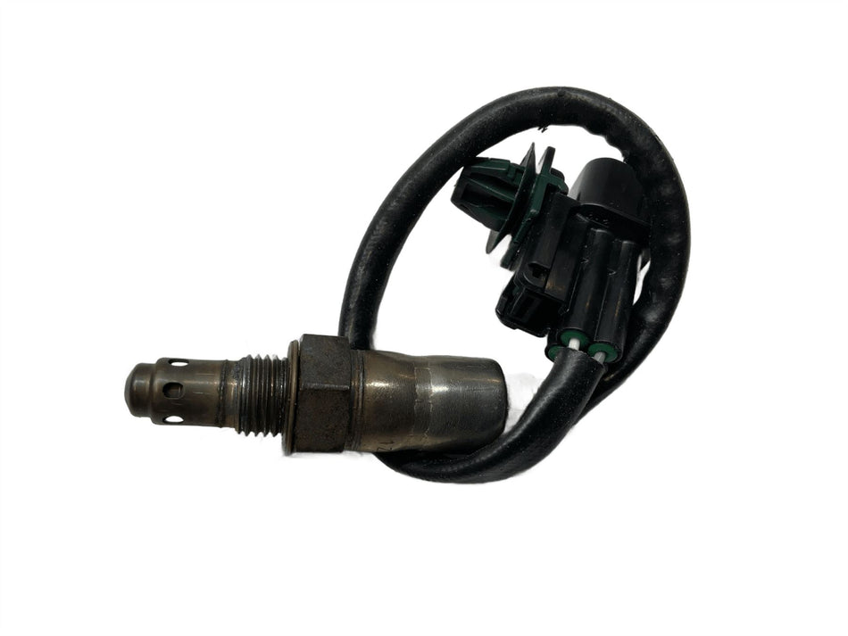 2022 Aprilia RS660 Oxygen Lambda Sensor 0258010395