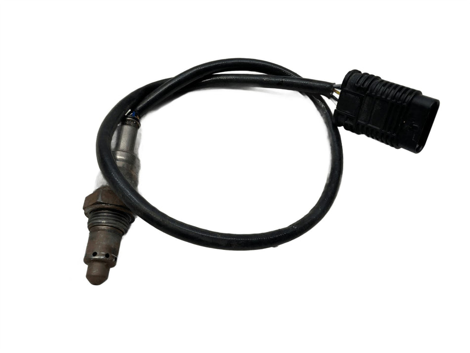 2024 BMW S1000R Sport Oxygen Lambda Sensor 11781539942
