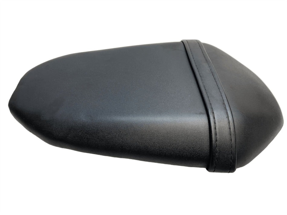 2018 Yamaha MT-07 Pillion Seat B4C2475000
