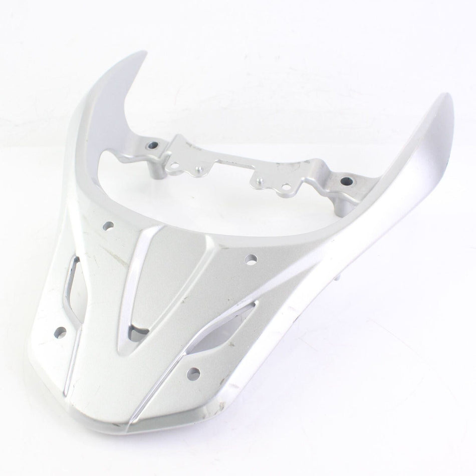2022-ON HONDA MODE 125 SH Pillion Grab Handle - 81200K1NV00ZA