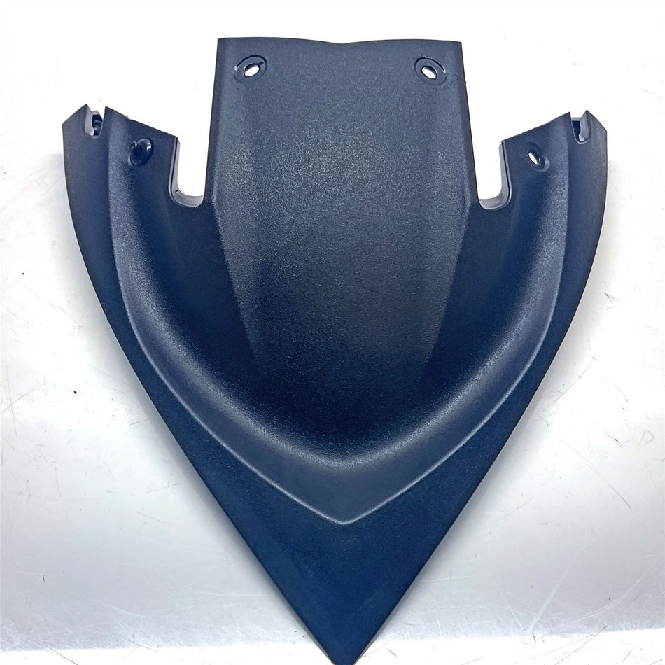 2020 Kawasaki Ninja ZX10R ZX1000 Front Cowl Fairing - 550280621