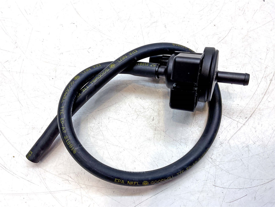 2023 Husqvarna Norden 901 EVAP Valve - 76015015000