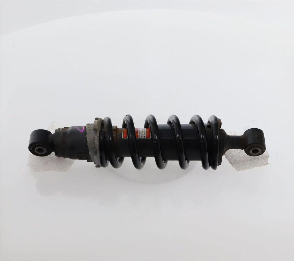 2015-ON KAWASAKI EN650 VULCAN Shock Absorber  - 45014047210