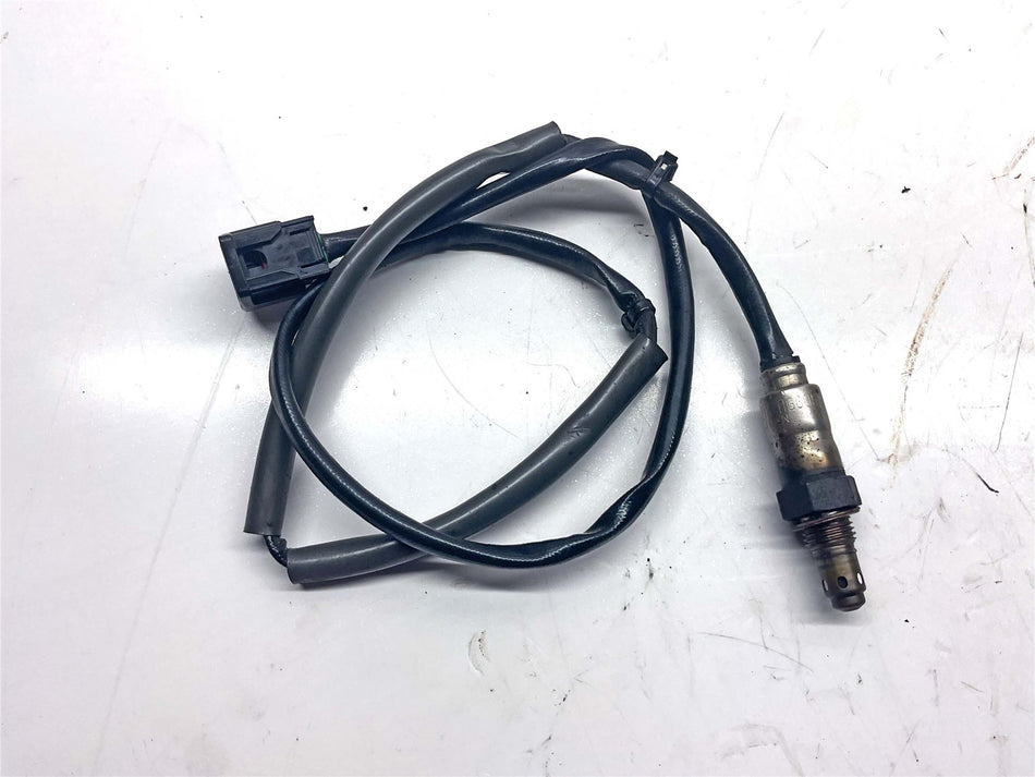 2023 Honda CMX500 REBEL Exhaust Air Fuel Sensor - 36533MKGD81