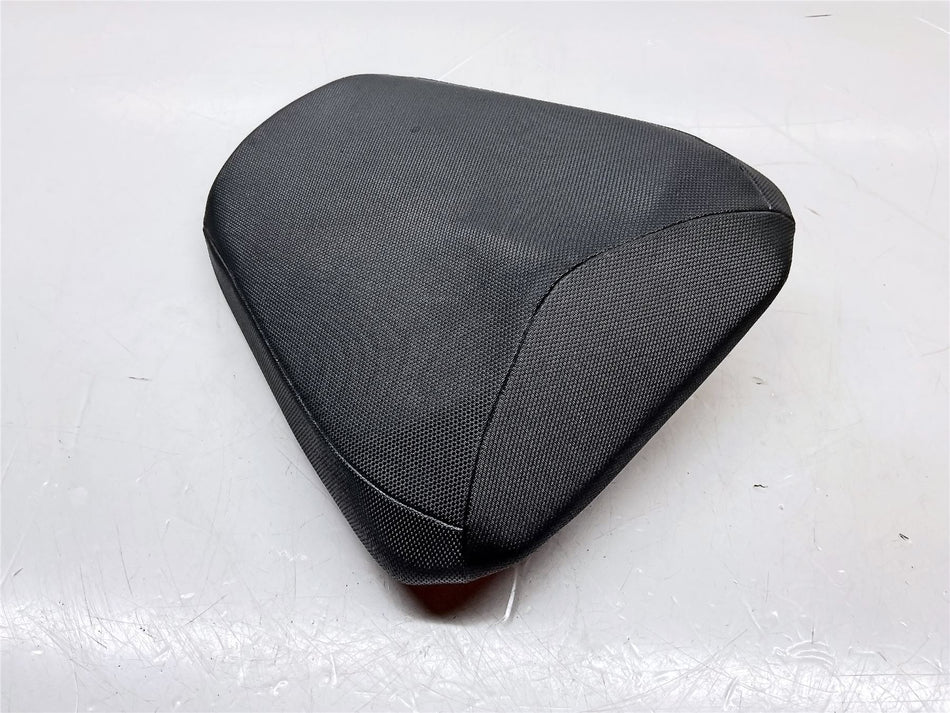 2020 Suzuki GSX-R1000RZ Pillion Seat - 4530017K01W05