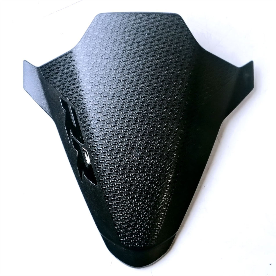 2024 BMW S1000RR Sport Under Screen Panel - 46637924304