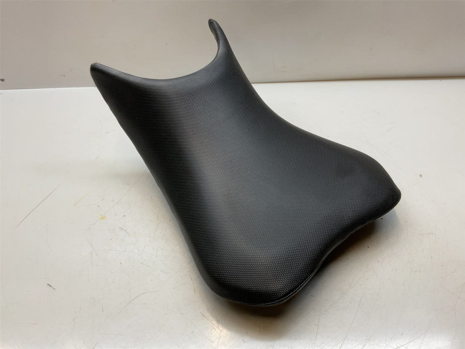 2017 Suzuki GSX250R Rider Seat