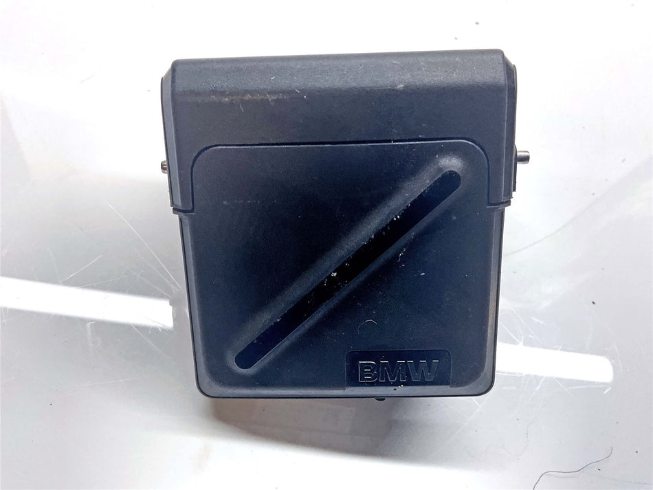 2024 BMW R1300GS Keyless Ride Unit - 51255A8DE62
