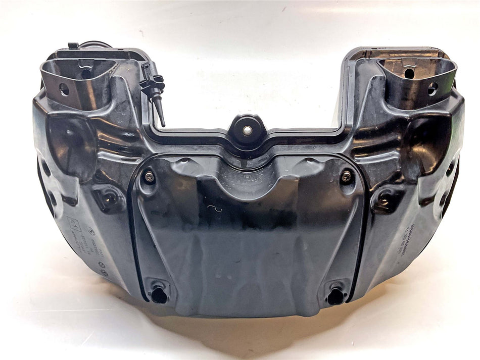2024 BMW R1250R Airbox - 13718567192