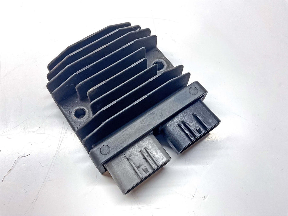 2022 Triumph Tiger 1200 GT Pro Regulator Rectifier - T1300679