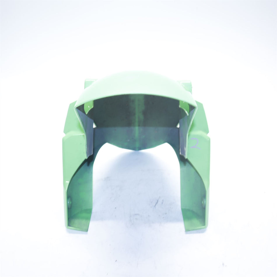 2023 KAWASAKI ZX1002 LPFAN Front Mudguard - 35004-0362-777