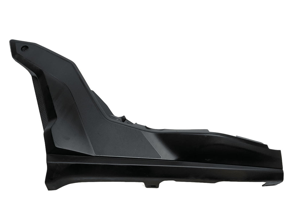 2021 Yamaha YZF-R 125 Left Infill Panel B5GF171100
