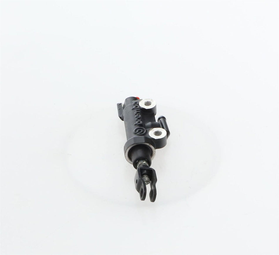 2018-2020 YAMAHA MT-09 SP Rear Master Cylinder - 56P2583V00