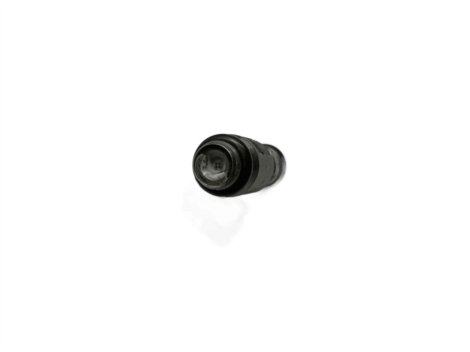 2022 Aprilia RS660 Fuel Injector IWP162