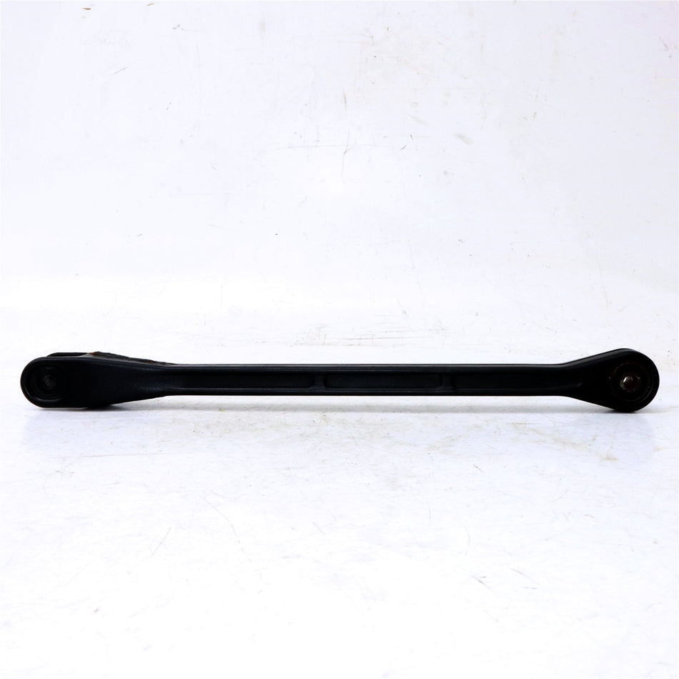 2013 MOTO GUZZI STELVIO 1200 Reaction Rod - 883046