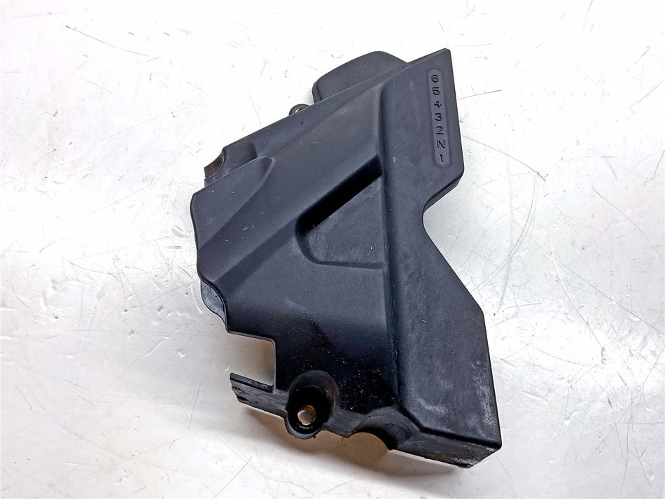 2019 Triumph Tiger 800 XR Sprocket Cover - T1260338